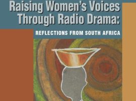 Raising Women_s Voices Through Radio Drama